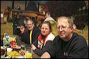 img_6553